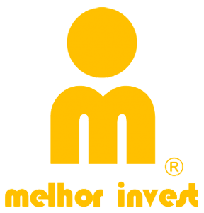 Melhor Invest